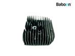 Cilinderkop Links Moto Guzzi TS 250 1975-1982, Motoren, Verzenden, Gebruikt