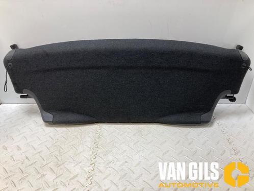 Hoedenplank Mini Mini O289878, Auto-onderdelen, Interieur en Bekleding