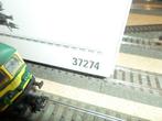 Märklin H0 - 37274 - Diesellocomotief (1) - Serie 59, Nieuw