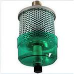 SMC AMC R3/4 Nettoyeur DÉchappement - AMC510-06D, Verzenden, Nieuw