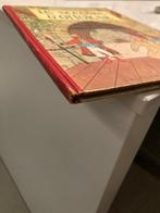 Tintin T8 - Le Sceptre DOttokar (B1) - EO couleur - C - 1, Boeken, Nieuw