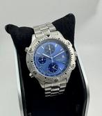 Seiko - Chronograph - Zonder minimumprijs - 7T32-6E40 -