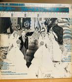 Bruce Springsteen - The River - Disque vinyle - Pressage, Nieuw in verpakking