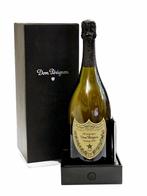 2002 Moët & Chandon, Dom Perignon - Champagne - 1 Fles (0,75, Verzamelen, Nieuw