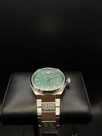 Versace - V-Auria - Sans prix de réserve - VE0F00125 - Homme