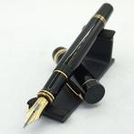 Parker - Duofold - Vulpen, Verzamelen, Pennenverzamelingen, Nieuw