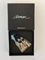 Arman (1928-2005) - Pinback Button, Antiek en Kunst, Kunst | Schilderijen | Modern