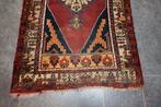 yahyali Turkiye - Vloerkleed - 210 cm - 112 cm, Huis en Inrichting, Nieuw