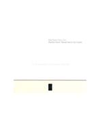2012 ROLLS ROYCE PHANTOM INTERIOR CAR COVERS BROCHURE DUITS, Boeken, Nieuw