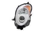 Alfa Romeo Mito Koplamp Links (Koplampen), Auto-onderdelen, Verzenden, Nieuw