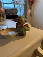 Goebel - M.I. Hummel - Beeldje, Accordeonist - TMK5 - 18 cm, Antiek en Kunst