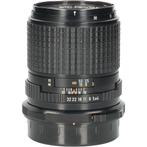 Tweedehands Pentax 67 Macro f/4.0 135mm CM5235, Audio, Tv en Foto, Ophalen of Verzenden, Gebruikt, Overige typen