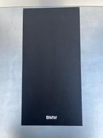 Minichamps 1:18 - Voiture de course miniature - BMW M1, Nieuw