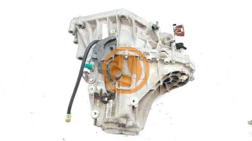 Boite de vitesse TL4032 Renault MEGANE 3 1.4 I, Auto-onderdelen, Motor en Toebehoren