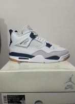 Air Jordan - Air Jordan 4 - Sneakers - Maat: EU 45.5 - Nieuw, Kleding | Heren, Nieuw