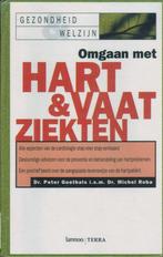 Omgaan met hart & vaatziekten / Gezondheid & welzijn, Boeken, Verzenden, Gelezen, P. Goethals