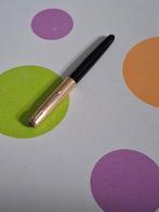 Parker 51 Aerometric Vulpen - 51 - Sans Prix de Réserve -, Verzamelen, Nieuw