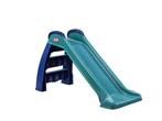 Little Tikes Glijbaan First Slide - Peuter -Voor Buiten en, Verzenden, Zo goed als nieuw