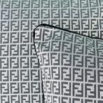 Fendi Casa Nouveau ensemble de deux - Coussin