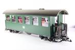 LGB G - 30700 - Wagon de train miniature (1) - Voiture de