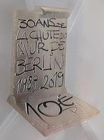 France. 10 Euro 2019 Mur de Berlin Proof  (Sans Prix de, Timbres & Monnaies