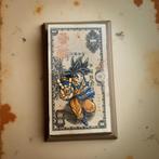 Theart (1968) - Victory Yen- LAST UNIT