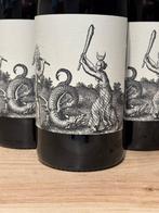 2023 Vincent Ruiz Les Noces Alchimiques - Vin de France -, Nieuw
