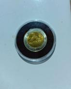 Monaco. Probe Token 2007 Grace Kelly (Zonder Minimumprijs)