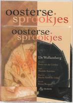 Wolkenberg + cd,de 9789070042073, Boeken, Verzenden, Zo goed als nieuw