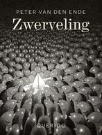 Zwerveling (9789045120065, Peter Van den Ende), Verzenden