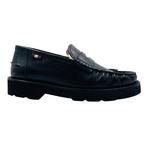 Bally - Loafers - Maat: EU 40 - Nieuw in doos, Nieuw