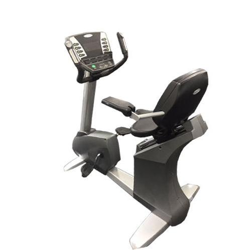 Matrix H5x Hybrid | Lig Fiets |, Sport en Fitness, Fitnessmaterialen, Overige typen, Nieuw, Verzenden