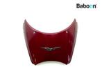Carénage supérieur avant centre Moto Guzzi V11 1100 Le Mans, Motoren, Verzenden, Nieuw
