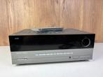 Harman Kardon - AVR-137 - Solid state meerkanaals receiver, Nieuw