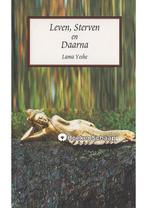 Leven, Sterven en Daarna, Verzenden, Gelezen