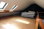 Appartement aan Rue des Deux Tours, Saint-Josse-ten-Noode, Immo, 20 tot 35 m²