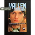 Vallen 9789034528803 Anne Provoost, Boeken, Verzenden, Gelezen, Anne Provoost