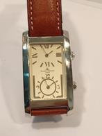 Baume & Mercier - Hampton - Unisex - 2000-2010, Bijoux, Sacs & Beauté, Montres | Hommes