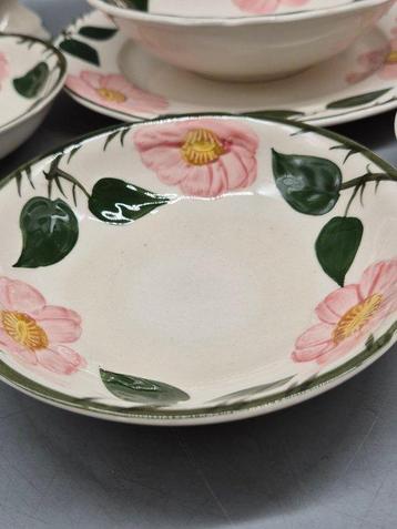 Service de table pour le dîner - Villeroy & Boch –