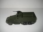 Dinky Toys 1:43 - Model militair voertuig - Dinky Toys 822, Nieuw
