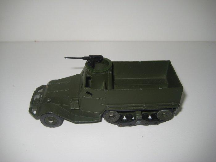 Dinky Toys 1:43 - Model militair voertuig - Dinky Toys 822, Hobby en Vrije tijd, Modelauto's | 1:5 tot 1:12