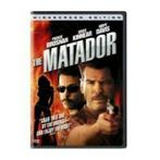 Matador [DVD] [2006] [Region 1] [US Impo DVD, Zo goed als nieuw, Verzenden