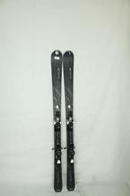 Refurbished - Ski - Atomic Balanze - 154, Sport en Fitness, 140 tot 160 cm, Gebruikt, Ophalen of Verzenden, Atomic
