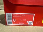 Nike - Dunk Low - Sneakers - Taille : EU 41 - Neuf avec, Kleding | Heren, Nieuw