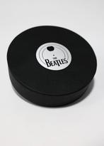Beatles - Montre édition limitée du 45e anniversaire - 2007, Nieuw in verpakking