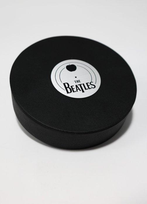 Beatles - Montre édition limitée du 45e anniversaire - 2007, Cd's en Dvd's, Vinyl Singles