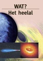 Wat Het Heelal, Nieuw, Nederlands, Verzenden