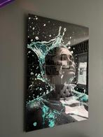 Mirror - Aqua Divina 1/1, Antiek en Kunst