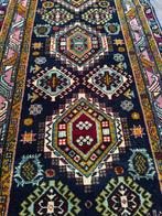 Kuba Schirwan - Tapijt - 300 cm - 80 cm - Loper 300x80, Nieuw