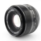 Fujifilm XF 35mm F/1.4 R | Tweedehands, Verzenden, Zo goed als nieuw